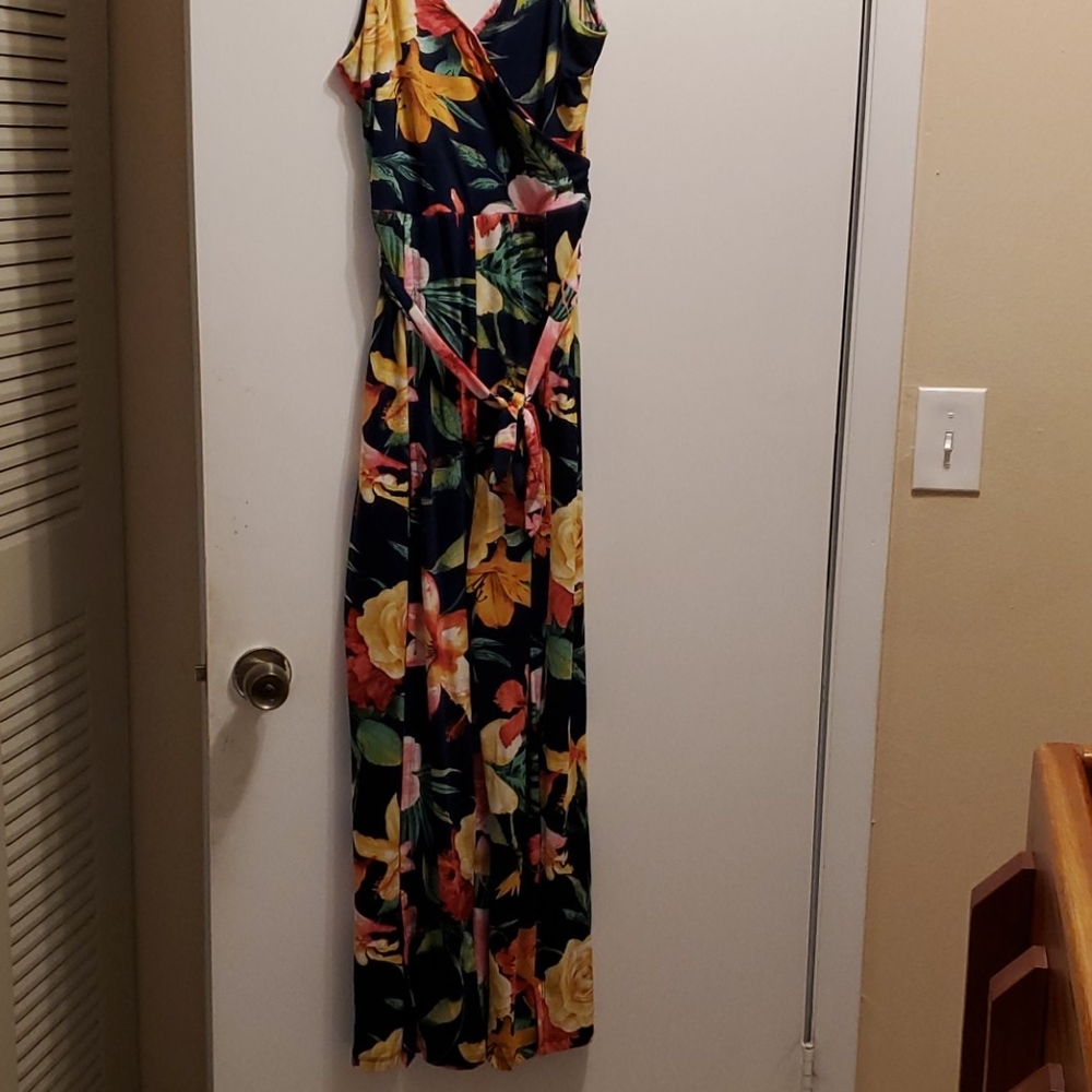 Pay Romper